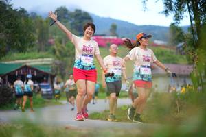 BIB: 8164, 8197
                            <button type="button" onclick="openModal(19207670)" class="btn btn-primary btn-sm float-right btn-popup" data-toggle="modal" data-target=".modal-high-quality">
                        <i class="fas fa-shopping-cart"></i> Add to Cart
                    </button>
                                            <button type="button" onclick="isThisMe(19207670, true)" class="btn btn-success btn-sm float-right btn-popup btn-isme hidden" data-toggle="tooltip" data-placement="bottom" title="นี่คือรูปของคุณใช่ไหม คลิกที่นี่เพื่อเอาเข้าอัลบั้ม">
                        <i class="fas fa-plus"></i> Add to album
                    </button>
                    <button type="button" onclick="isThisMe(19207670, false)" class="btn btn-warning btn-sm float-right btn-popup btn-isnotme hidden">
                        <i class="fas fa-ban"></i> Remove from album
                    </button>